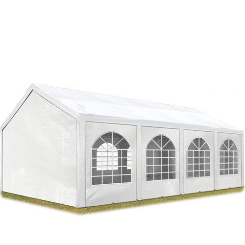 Toolport barnum tente - tente, de