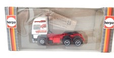 845001 CAMION HERPA  NEUF EN