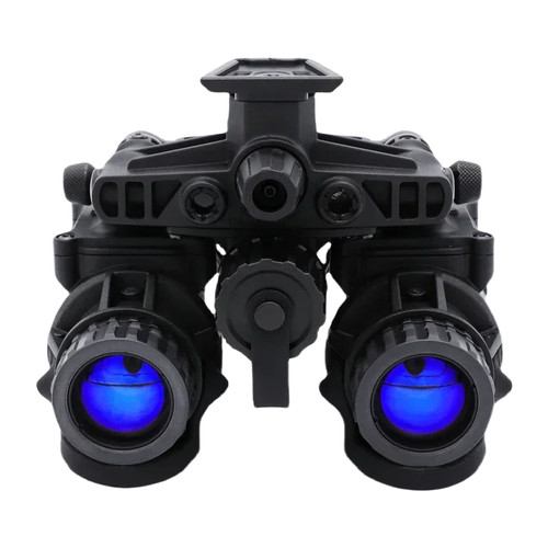 Rix tactical rnv gen - rix,