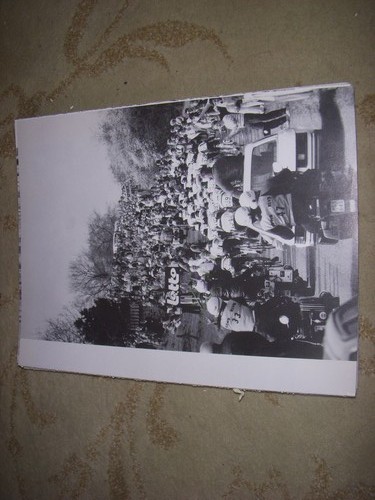 Cyclisme coupure livre - cyclisme, k32