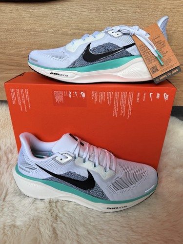 Chaussures running nike - de,