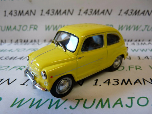 Pl13 voiture ixo ist - pl13,