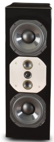 Mcintosh lcr80 220v - lcr80, /