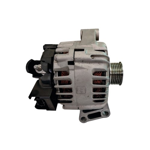 Alternateur pour chrysler 300 - alternateur,
