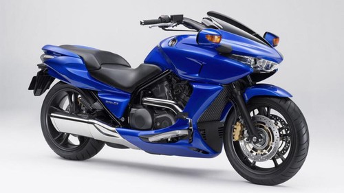 Manuel atelier honda 01 - d'atelier, dn-01