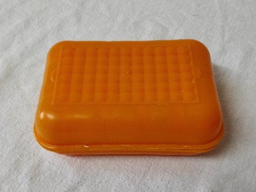 Accessoire salle bain - salle, de