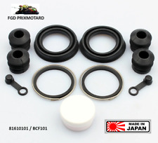 HONDA GL 1000 GOLDWING