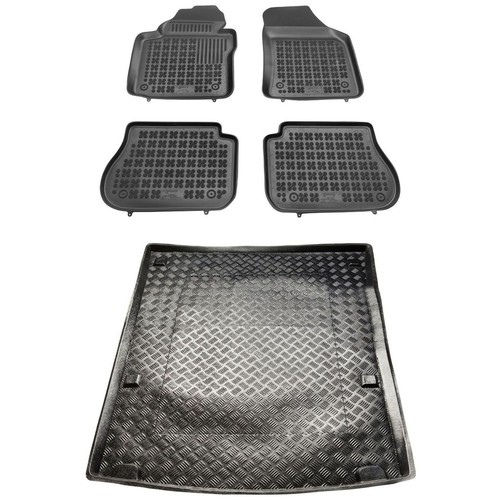 Rx01071851 jeu tapis - tapis, de