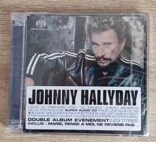 Johnny hallyday vie à - hallyday,