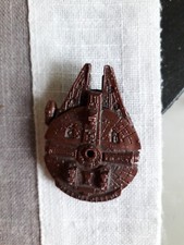 MILLENIUM FALCON Star Wars -