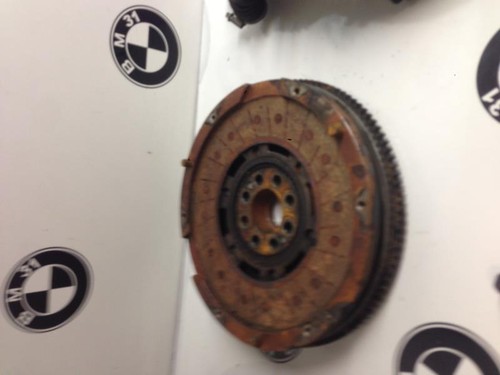 Volant moteur bmw - volant, e46