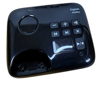 Gigaset AS690A  Base de charge