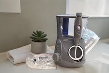 Waterpik Hydropulseur Water