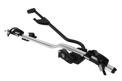 Thule proride porte vélo 598 - thule, porte-vélo