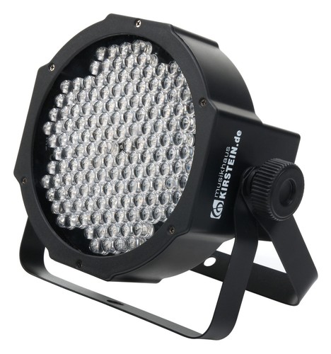 Projecteur par 144 led - projecteur,