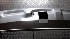 Pare choc arriere SEAT LEON 3