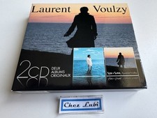 Laurent Voulzy - La Septième