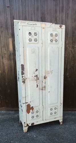 Armoire spind küppersbusch - armoire,