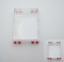 PLAYMOBIL (R1255) COMMERCE -