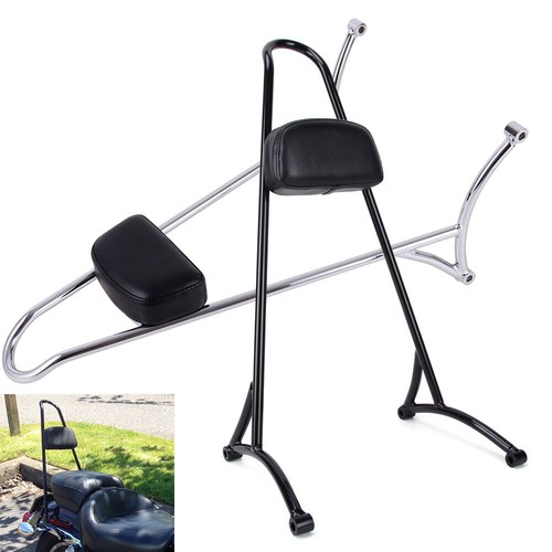 For harley iron - iron, xl