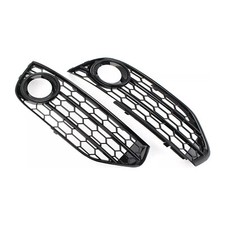 Calandre De Pare-Chocs Avant