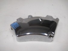 Yamaha XVS 1100 Drag Star