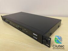 MiPro ACT-707DE Dual Channel Wireless Receiver 