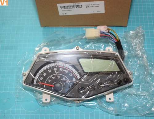 Compteur origine vastro pour - vastro,