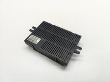 BMW 5 E60 E61 2004 Module