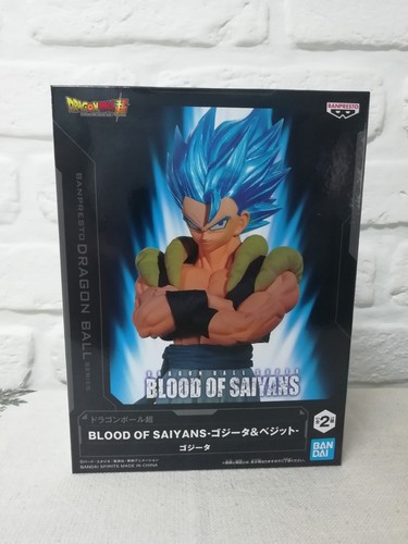 Figurine dragon ball super - dragon,