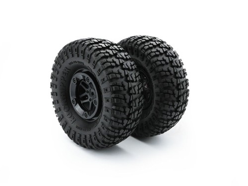 Carisma 15839 sca beadlock - carisma,