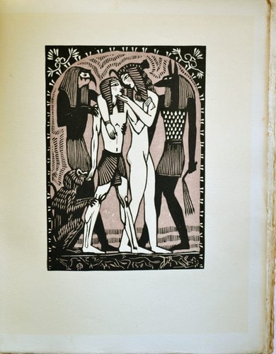 Drouart flaubert la - (gustave),