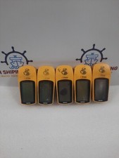 GARMIN GPS 12 canaux GPS Etrex ne fonctionne pas seulement pour pièces lot de...