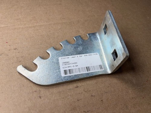 Toro wheel horse 100564 - toro,