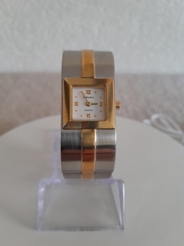 Montre rodania femme couleur - montre, rodania,