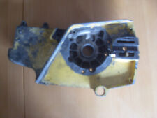 Crankcase re. Dolmar CX (107111230)