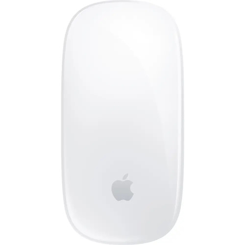 Apple magic mouse - magic, (usb-c)