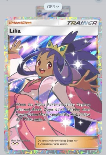 Pokemon tcg pocket - pocket, /