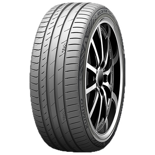 Kumho pneu été 235 17 - été, r