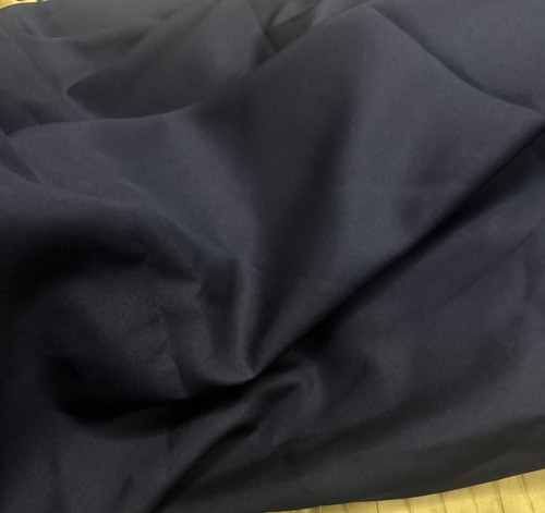Tissu lourd soie - soie, 50