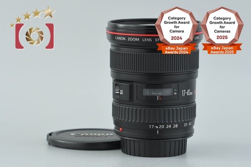 Canon 40mm 4 - canon, f/4