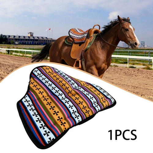 Tapis selle western - de,