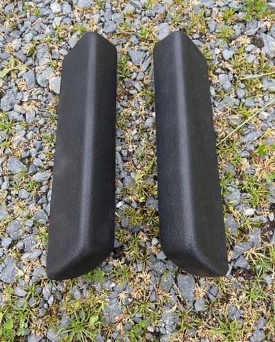 Accoudoir volvo 240 nos - accoudoir,