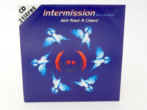 Titres single - 2,