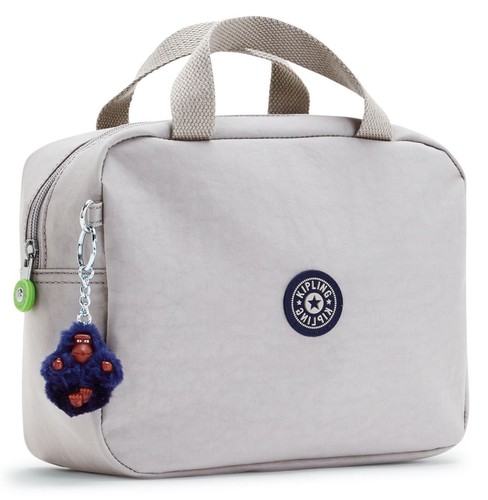 Kipling sac repas - kipling, isotherme