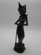 BOUDDHISME : SCULPTURE /