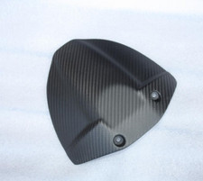 LECHE ROUE BUELL XB9 XB12 XB9S