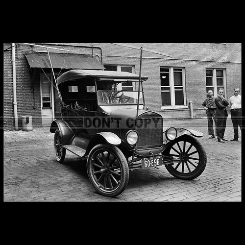 Photo 011449 ford - photo, a.011449