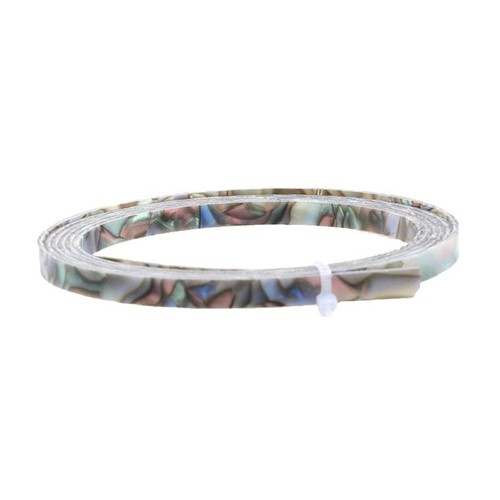 Bandes reliure - bandes,