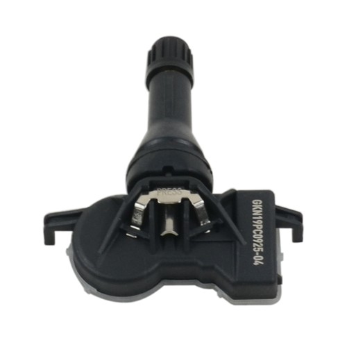Capteur pression pneus pour - capteur,
